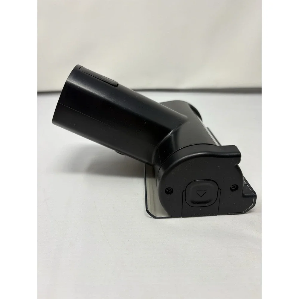 Bissell Vacuum Cleaner Part Furfinder Tool Motorized Brush Model 4137 New No Box